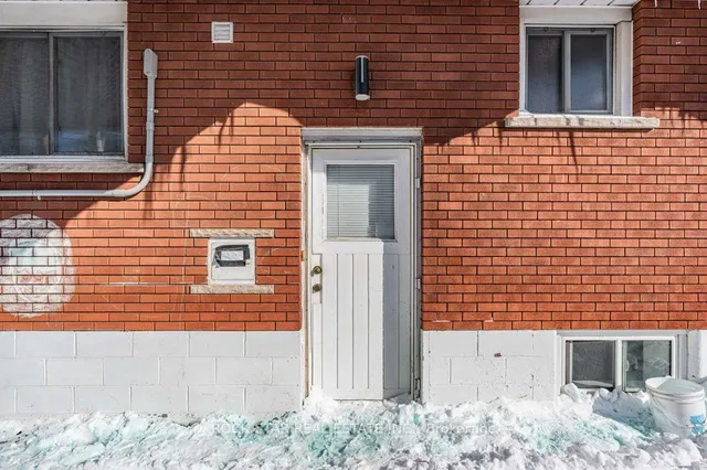 Additional image 20 of 859 Upper Ottawa St