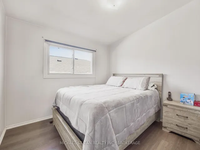 Additional image 15 of 82 Deschene Ave