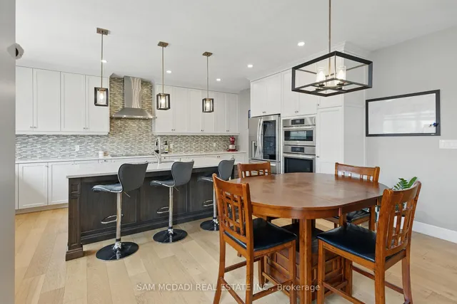 Additional image 14 of 920 Pondcliffe Dr