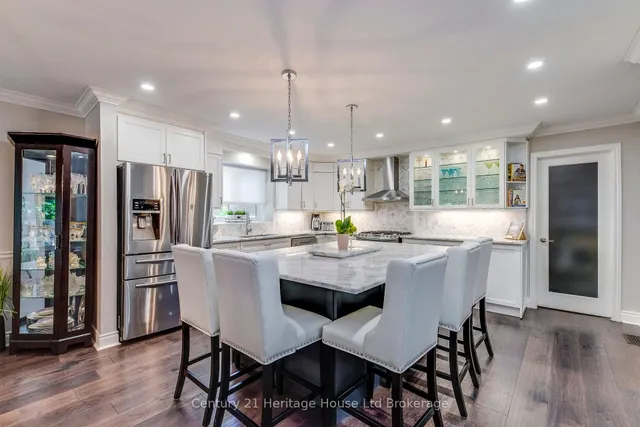 Additional image 12 of 206 Fiddlers Green Rd