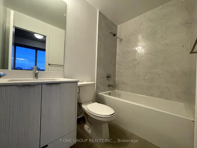 Additional image 7 of 38 Forest Manor Rd Unit 1207