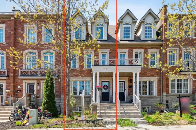 Additional image 22 of 38 Odoardo Di Santo Circ