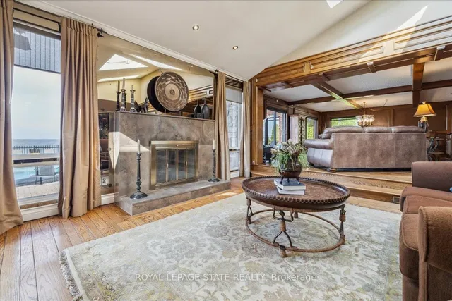 Additional image 3 of 7 Lakegate Dr