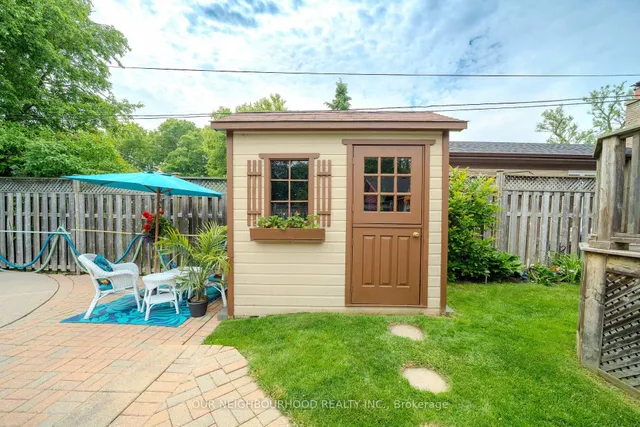 Additional image 5 of 15 Penetang Cres