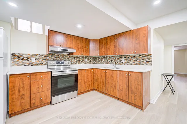 Additional image 45 of 7 Heathbrook Ave