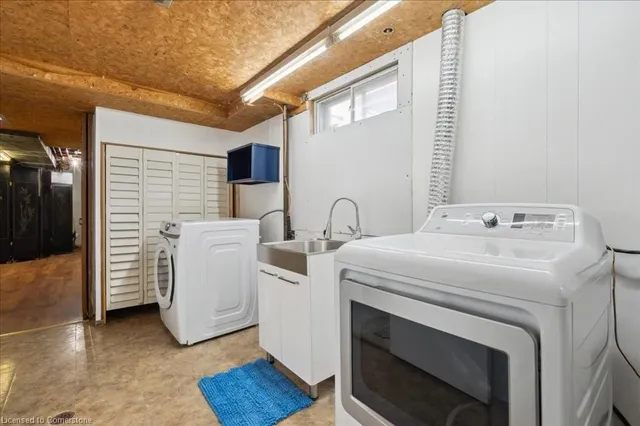 Additional image 30 of 99 Brandon Ave