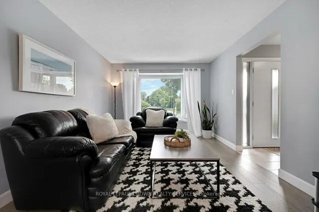 Additional image 9 of 14 Pathfinder Cres