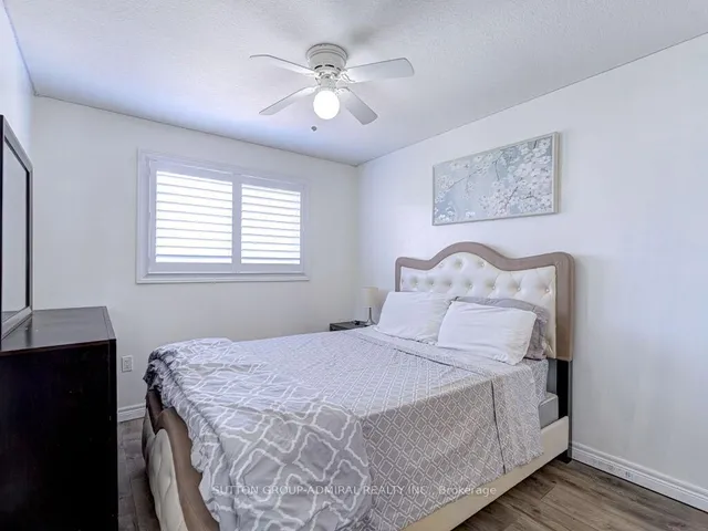 Additional image 24 of 31 Palacebeach Tr