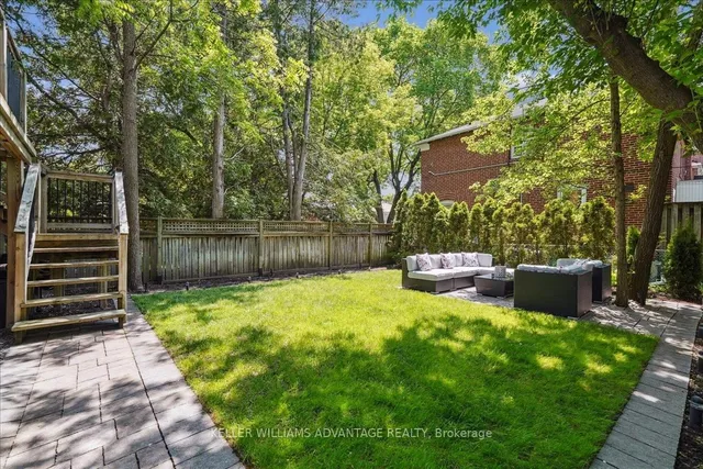 Additional image 48 of 135 Glenvale Blvd