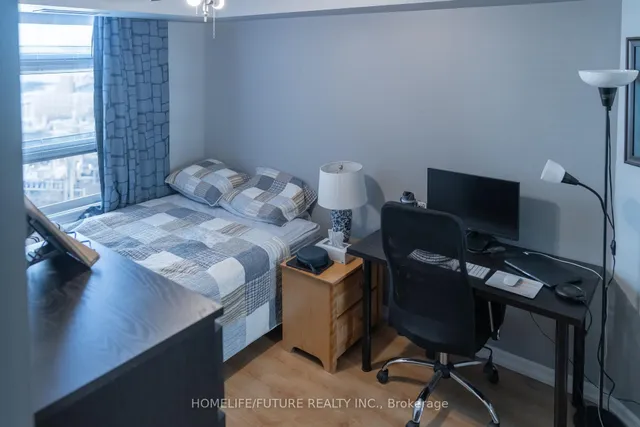 Additional image 20 of 77 Maitland Pl Unit 1004