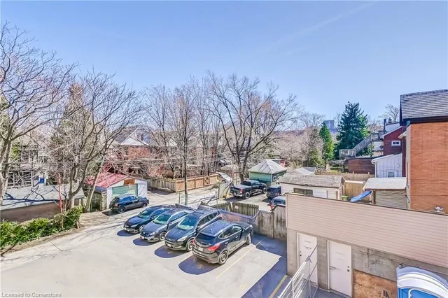 Additional image 29 of 6 Vineland Ave Unit 22