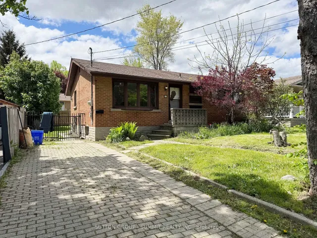 Additional image 3 of 26 Grandfield St