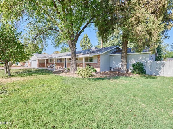 8049 N 16th Ave, Phoenix, AZ 85021