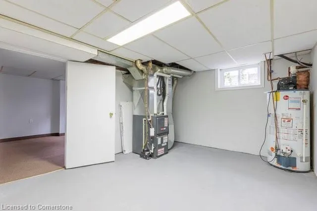 Additional image 36 of 161 East 19th St