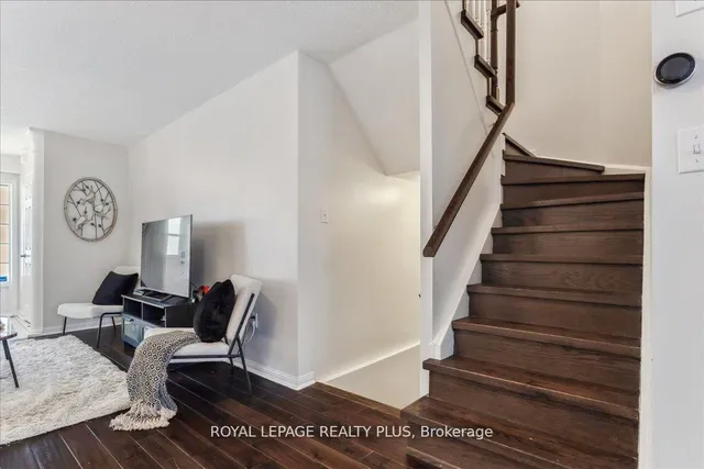 Additional image 20 of 155 Panton Tr