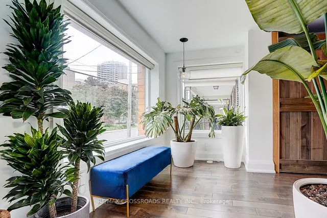 Additional image 7 of 28 Chisholm Ave