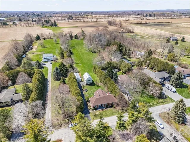 Additional image 46 of 973 Garden Lane