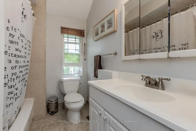 Additional image 31 of 2150 Caroline St