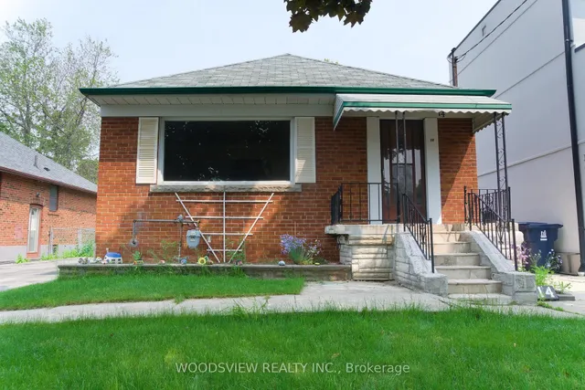 Additional image 2 of 14 Shandara Cres