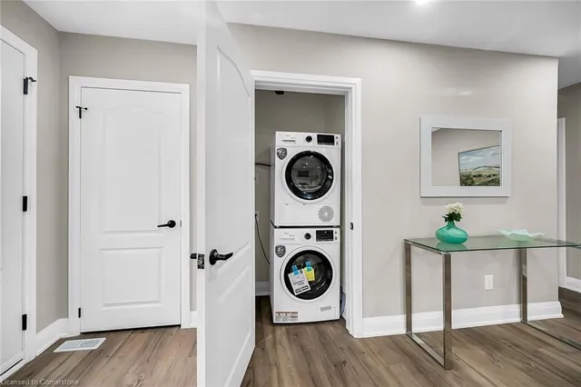 Additional image 23 of 355 Rosedale Ave