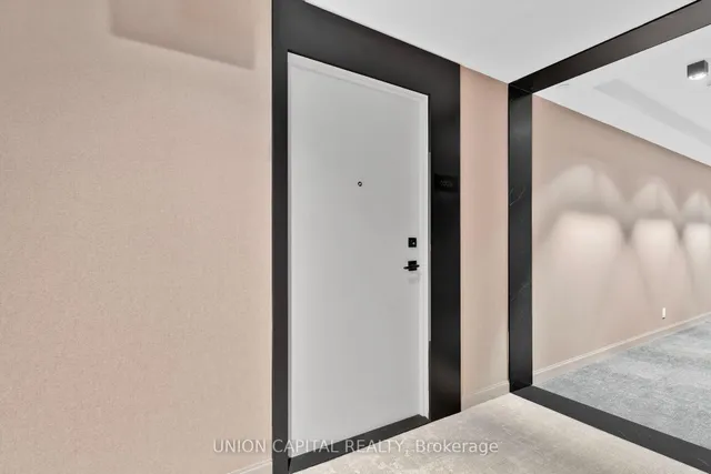 Additional image 3 of 55 Mercer St Unit 4606