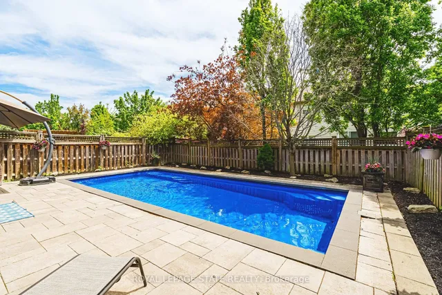 Additional image 49 of 19 Gwyn Crt