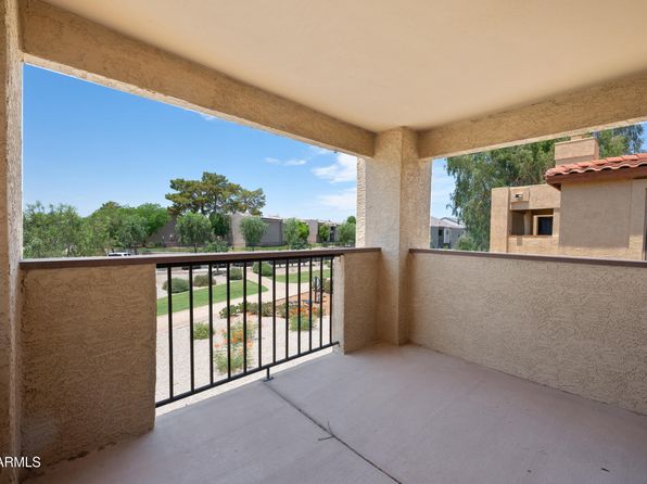 8314 N 21st Dr #K208, Phoenix, AZ 85021