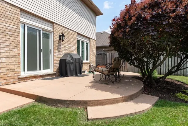 Additional image 37 of 1288 Inglehart Dr