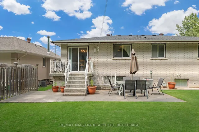 Additional image 34 of 116 Pine Dr