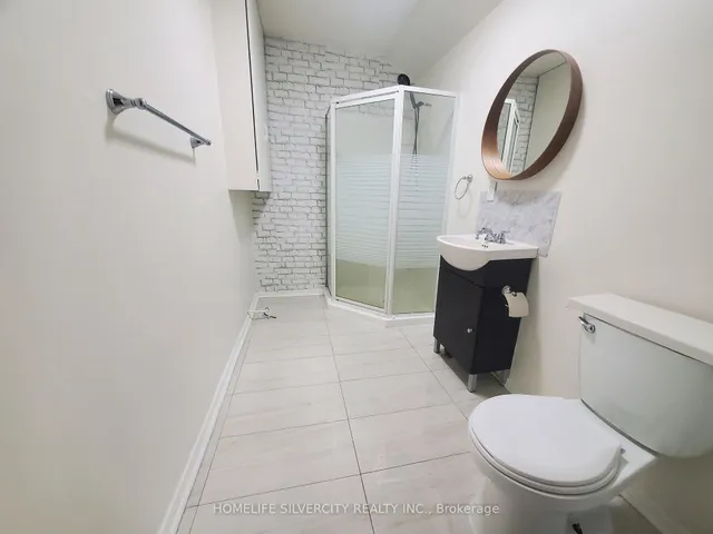 Additional image 15 of 475 Bramalea Rd Unit 208