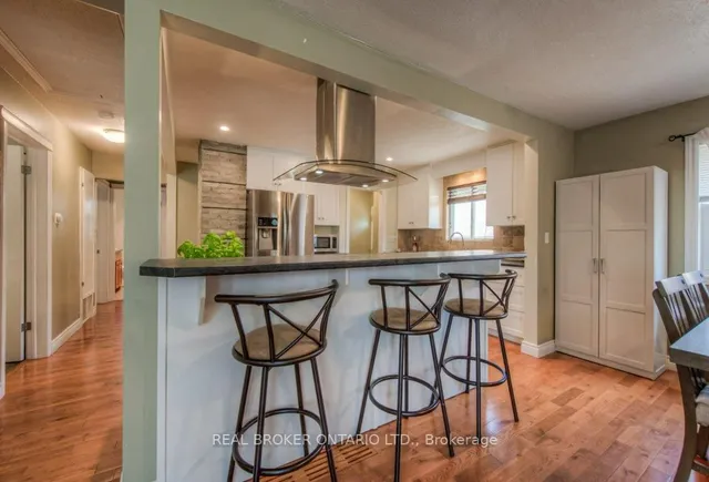 Additional image 12 of 1212 Queen's Blvd