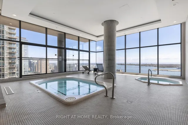 Additional image 8 of 11 Brunel Crt Unit 5206