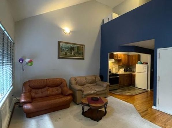 161 W 195th St, Bronx, NY 10468