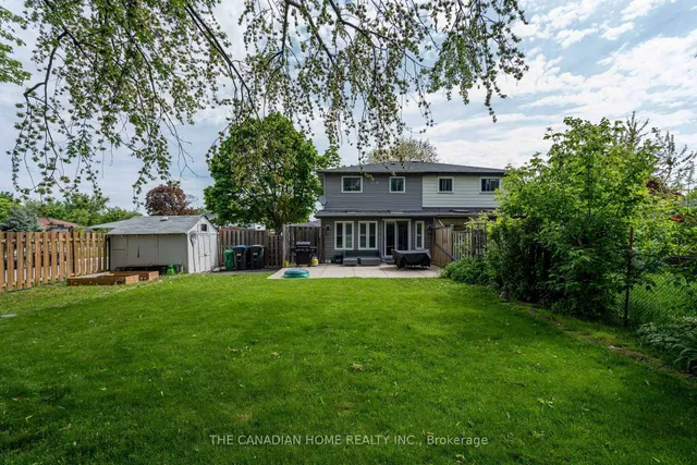Additional image 15 of 4 Gulliver Cres