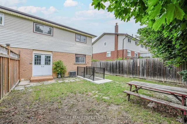 Additional image 42 of 37 Newlyn Cres