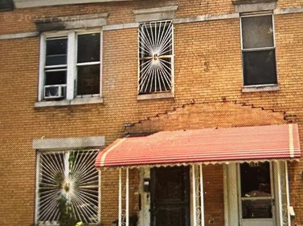 3546 Webster Avenue, Bronx, NY 10467