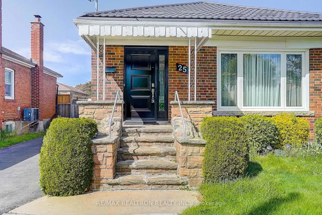 Additional image 3 of 25 Muldrew Ave