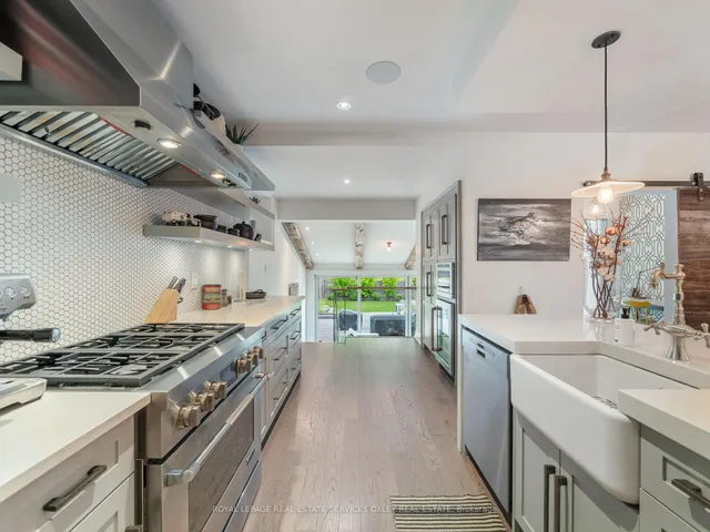 Additional image 11 of 7 Poplar Plains Rd