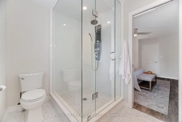 Additional image 25 of 57 Twenty Fifth St