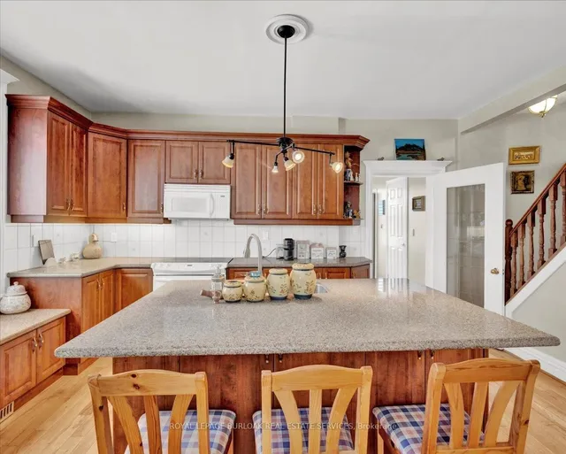 Additional image 8 of 161 Wentworth St