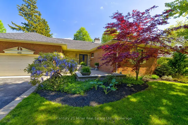 Additional image 2 of 456 Townsend Ave