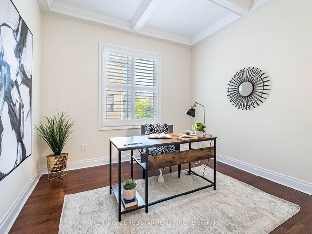 Additional image 7 of 10 Calstock Pl