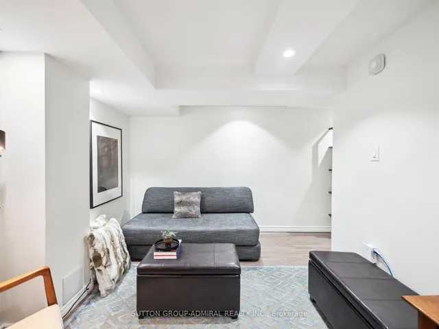 Additional image 17 of 24 Anvil Millway