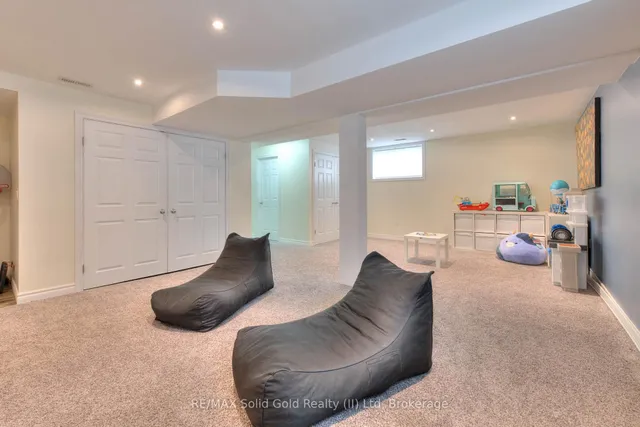 Additional image 24 of 129 Coopershawk St