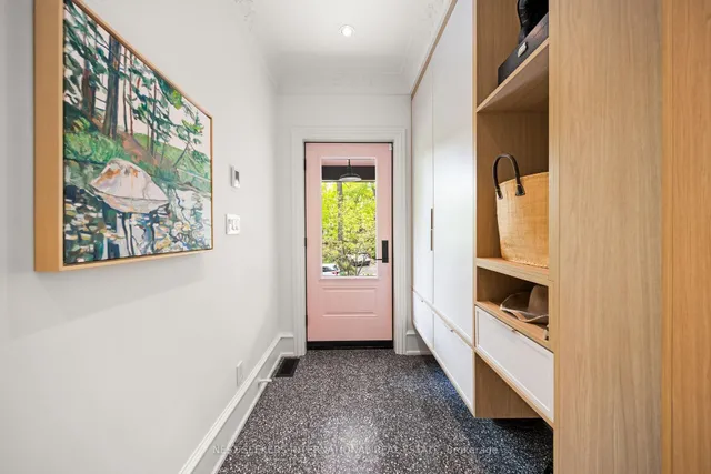 Additional image 5 of 203 Willow Ave