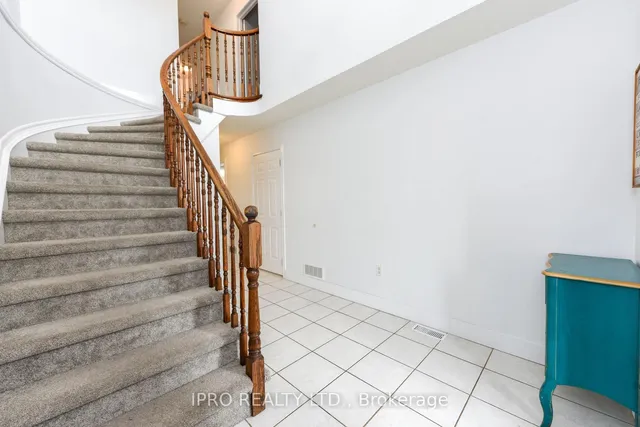 Additional image 8 of 4055 Forest Run Ave Unit 17