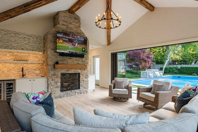 Additional image 46 of 254 Albion Ave