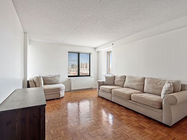 300 W 135th St APT 7F, New York, NY 10030