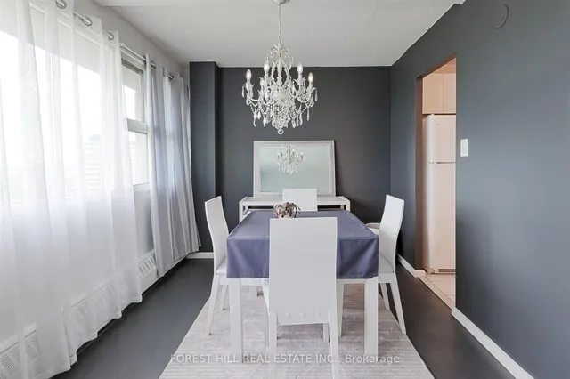 Additional image 11 of 725 Don Mills Rd Unit 1701