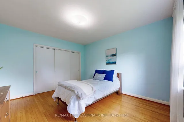 Additional image 15 of 64 Saybrook Ave